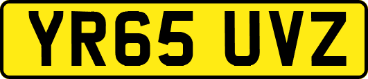 YR65UVZ