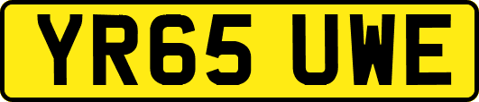 YR65UWE