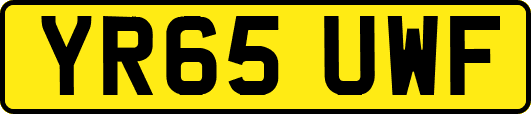 YR65UWF