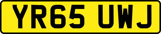 YR65UWJ
