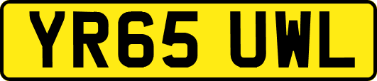 YR65UWL