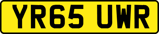 YR65UWR