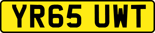 YR65UWT