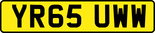 YR65UWW