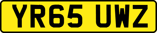 YR65UWZ