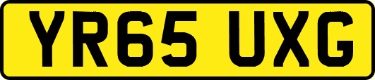 YR65UXG