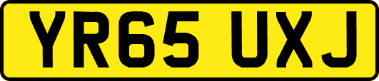 YR65UXJ