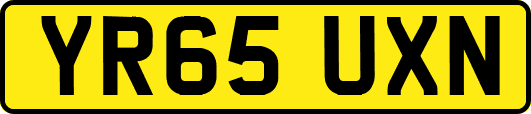 YR65UXN