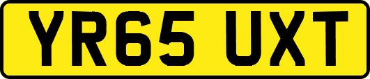 YR65UXT