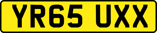 YR65UXX