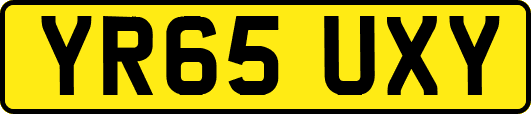 YR65UXY