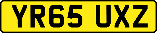 YR65UXZ