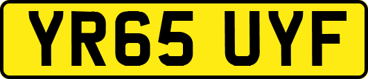 YR65UYF