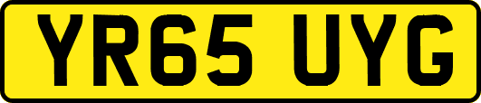 YR65UYG