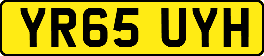 YR65UYH