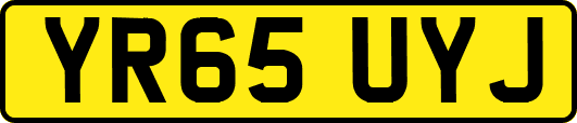 YR65UYJ