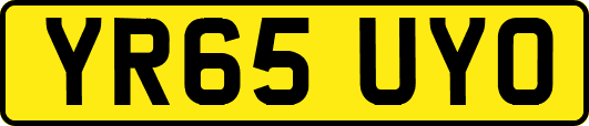 YR65UYO