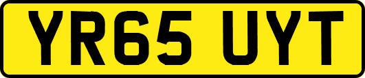 YR65UYT