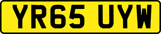 YR65UYW