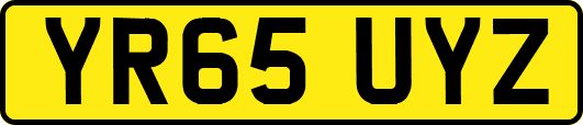 YR65UYZ