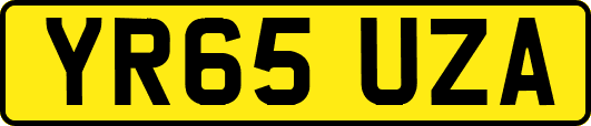 YR65UZA