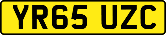 YR65UZC