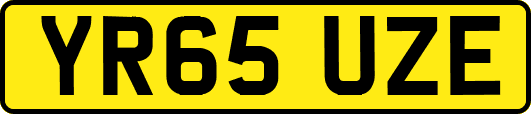 YR65UZE