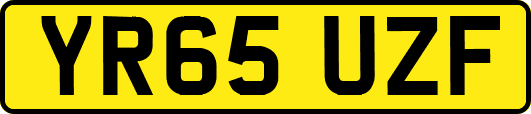 YR65UZF