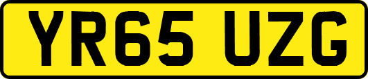 YR65UZG