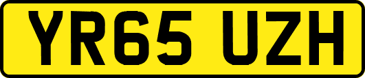 YR65UZH