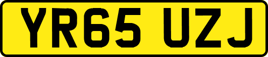 YR65UZJ