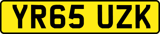 YR65UZK