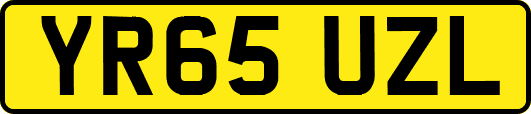 YR65UZL