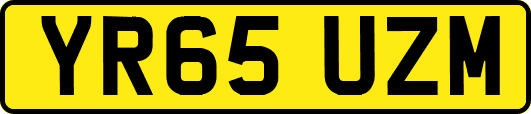 YR65UZM