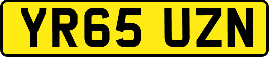 YR65UZN