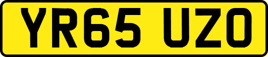 YR65UZO