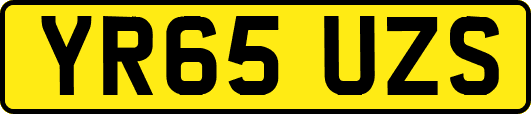 YR65UZS