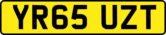 YR65UZT
