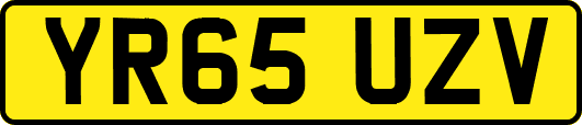 YR65UZV