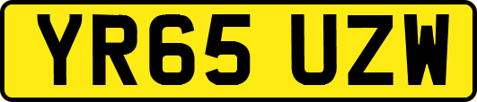 YR65UZW