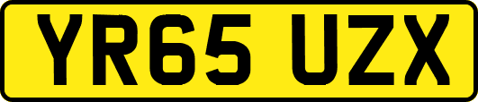 YR65UZX