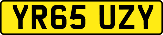 YR65UZY