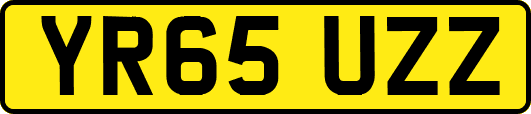 YR65UZZ