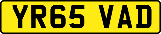 YR65VAD