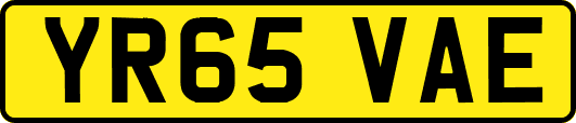 YR65VAE