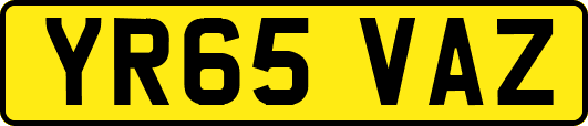 YR65VAZ