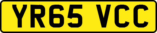 YR65VCC