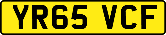 YR65VCF