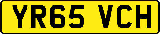 YR65VCH
