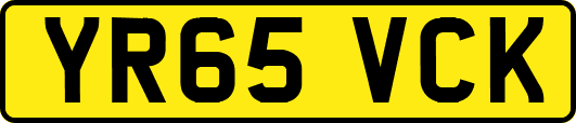 YR65VCK